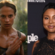 Alicia Vikander will star in Tomb Raider 2, written and directed by Misha Green.